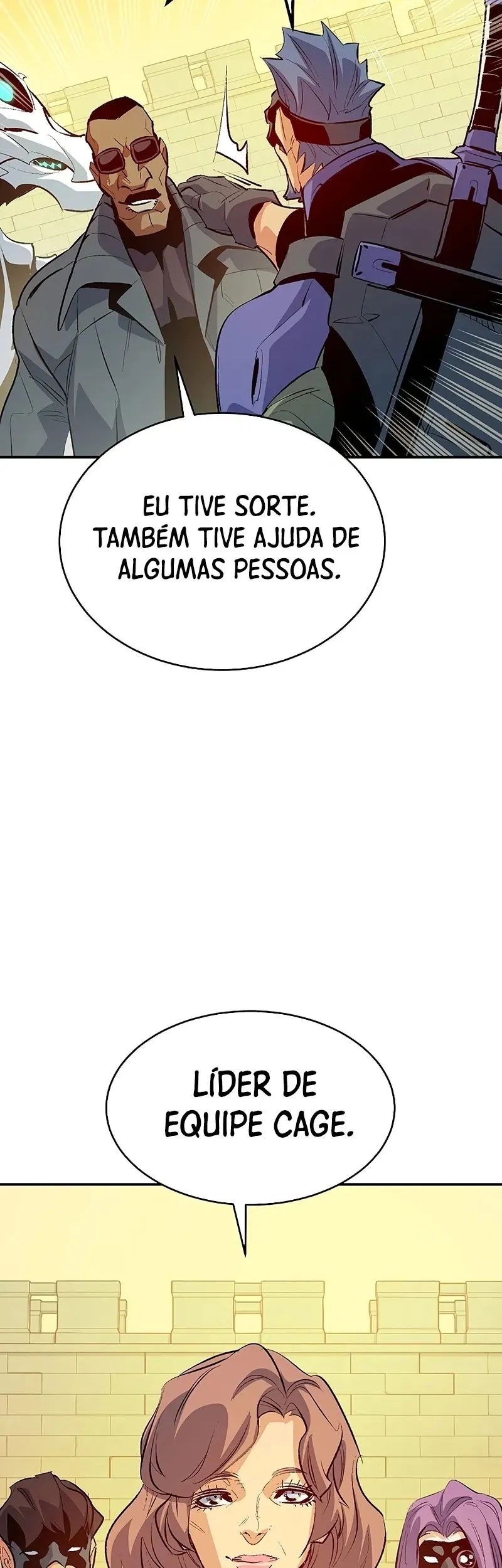 Página 63