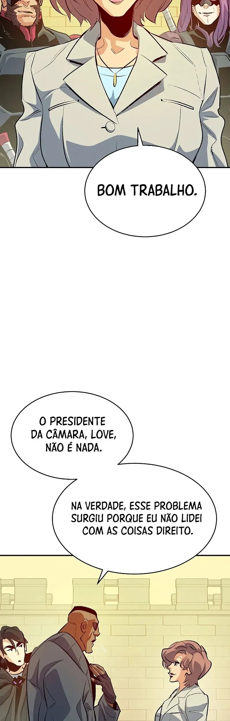 Página 64