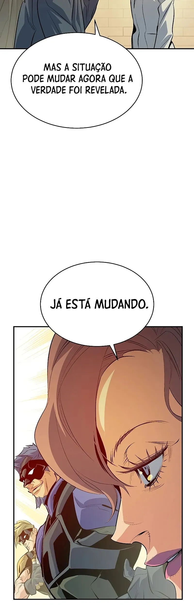 Página 65