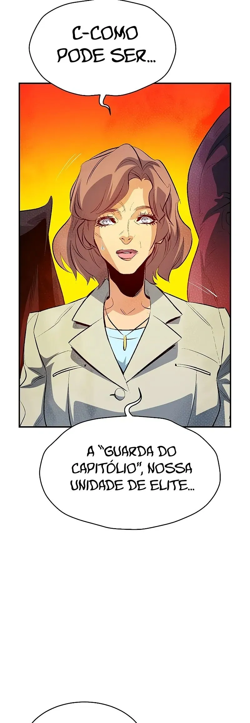 Página 71
