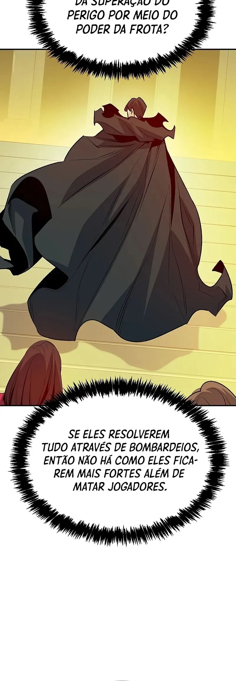 Página 73