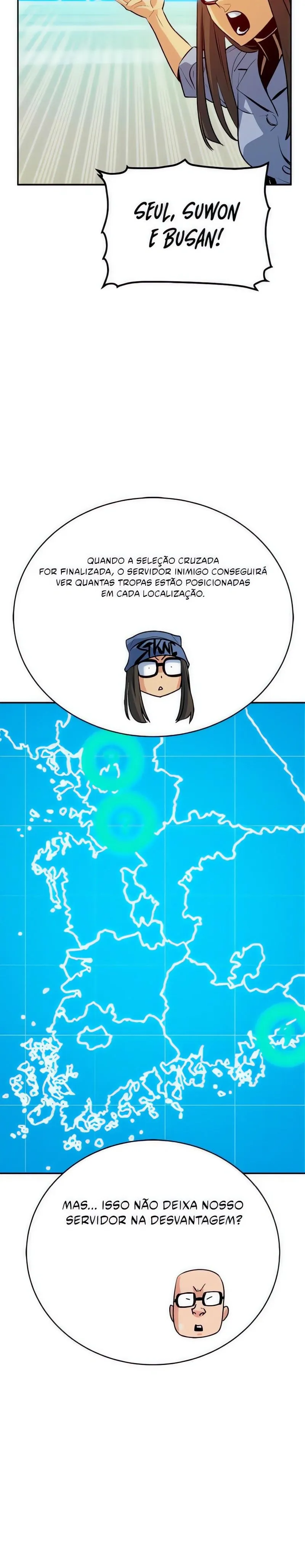 Página 22