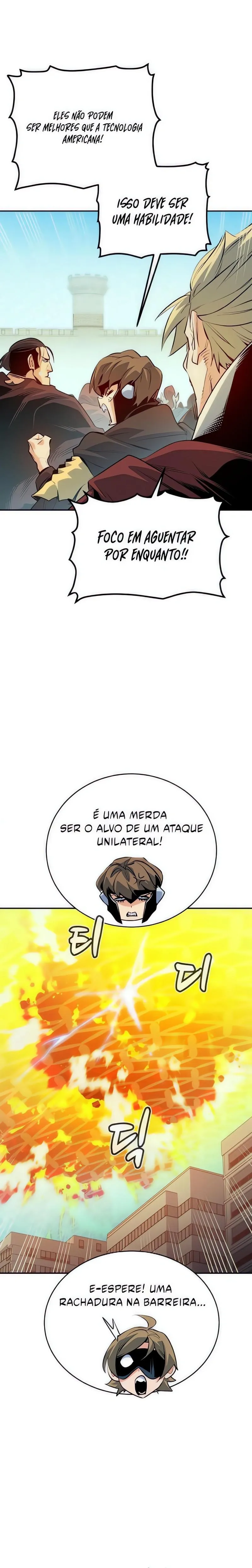 Página 24