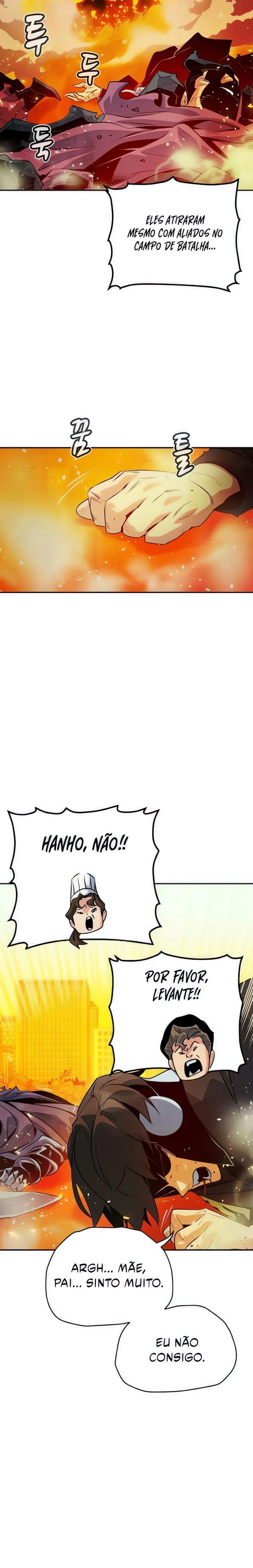 Página 24