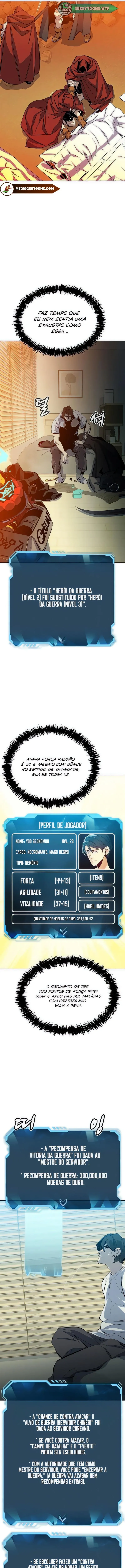 Página 17