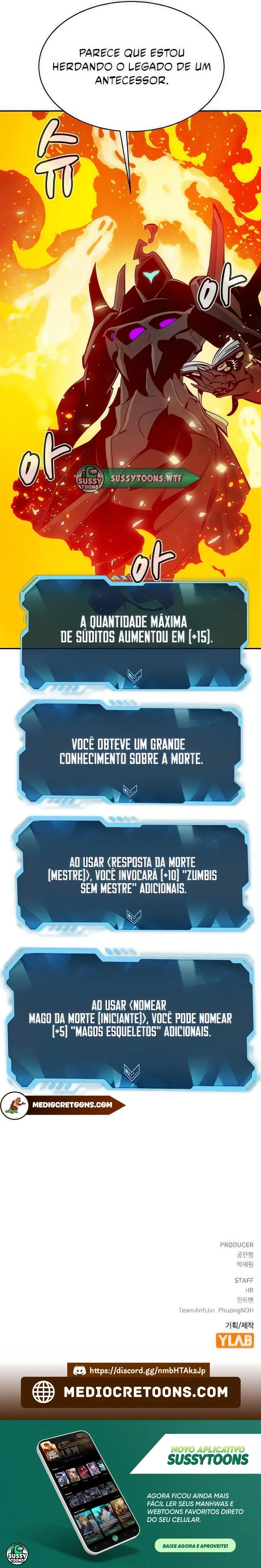 Página 25