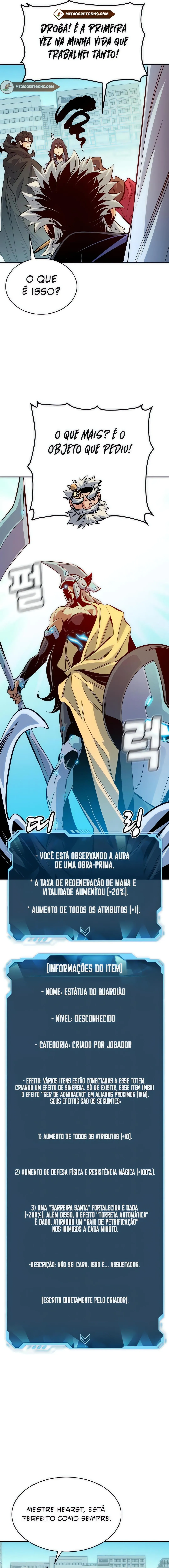 Página 21