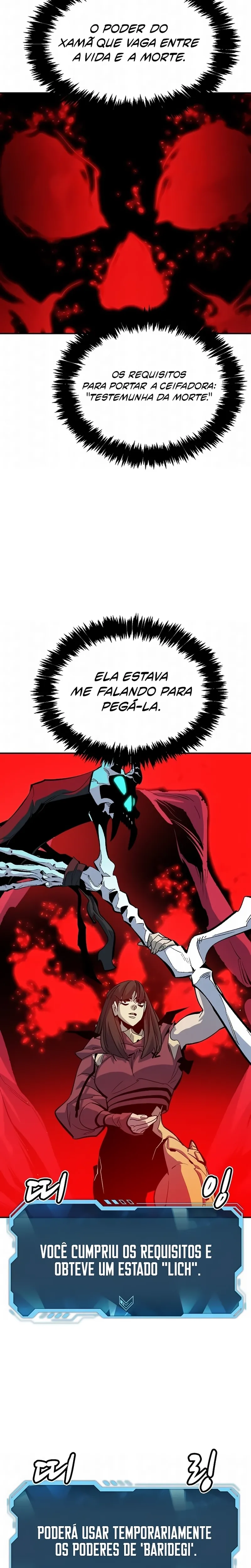 Página 21