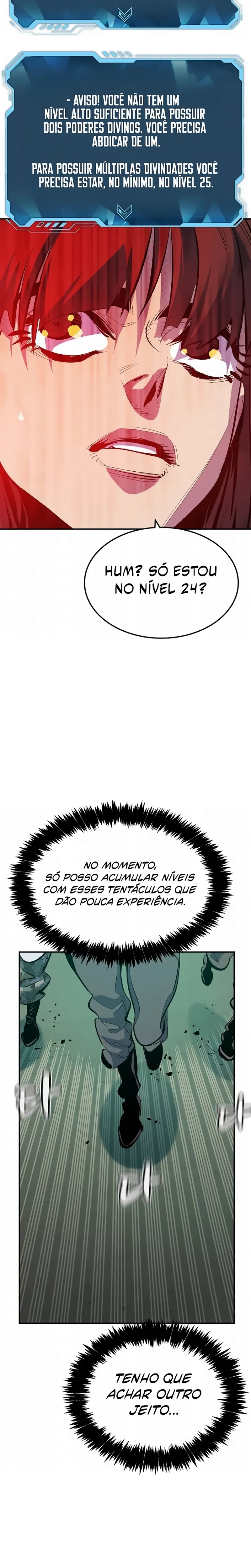 Página 22
