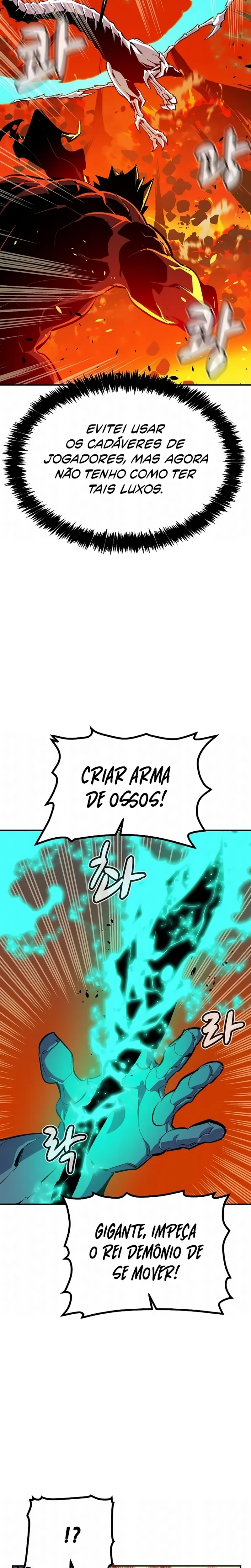 Página 30