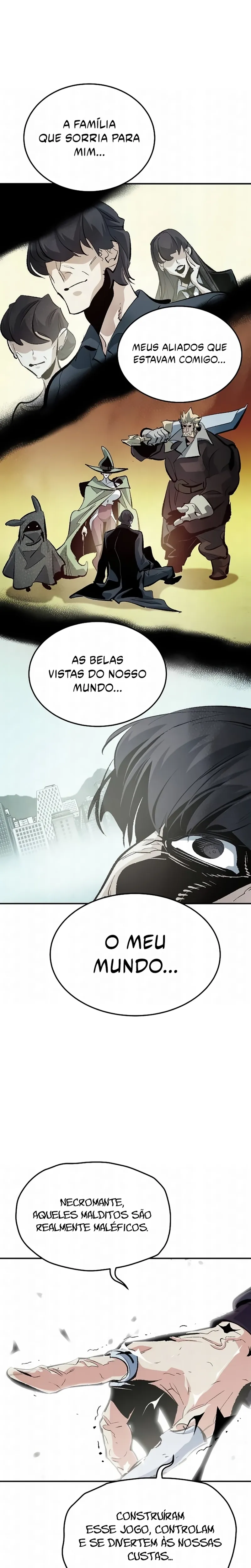 Página 32