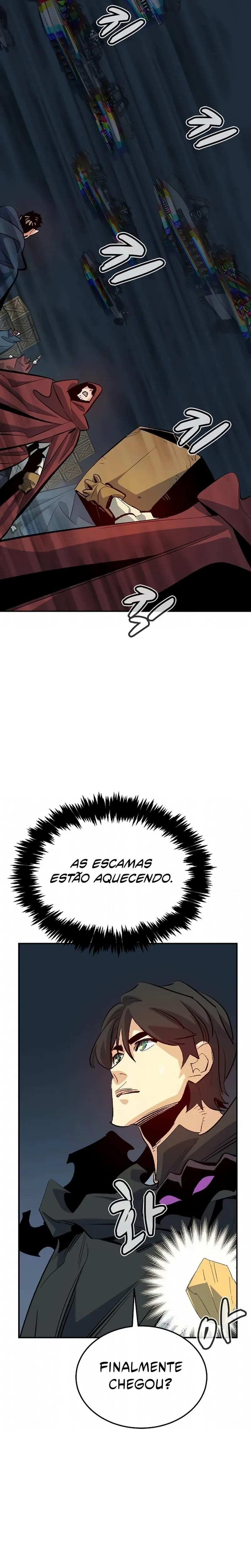 Página 30