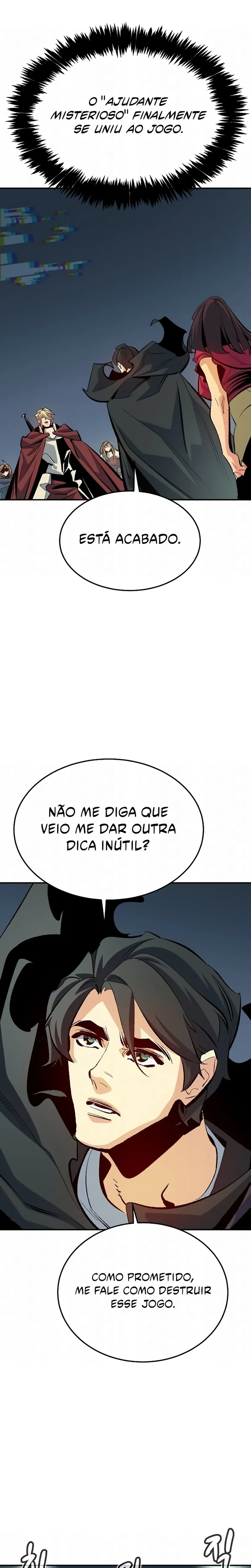 Página 31