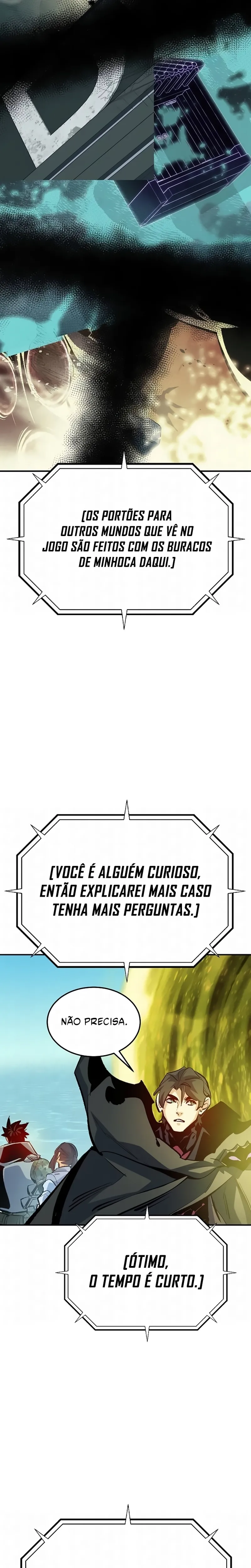 Página 23