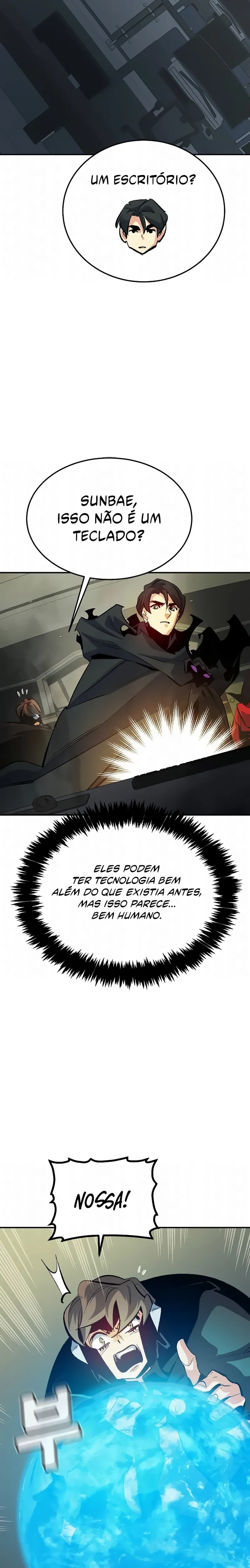 Página 30