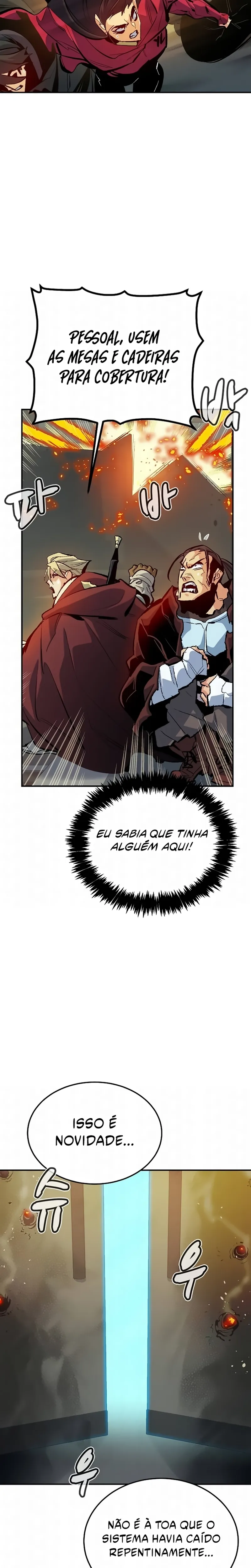 Página 33