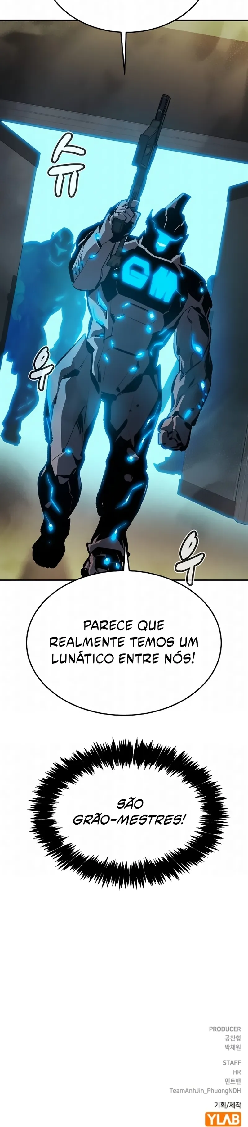 Página 35