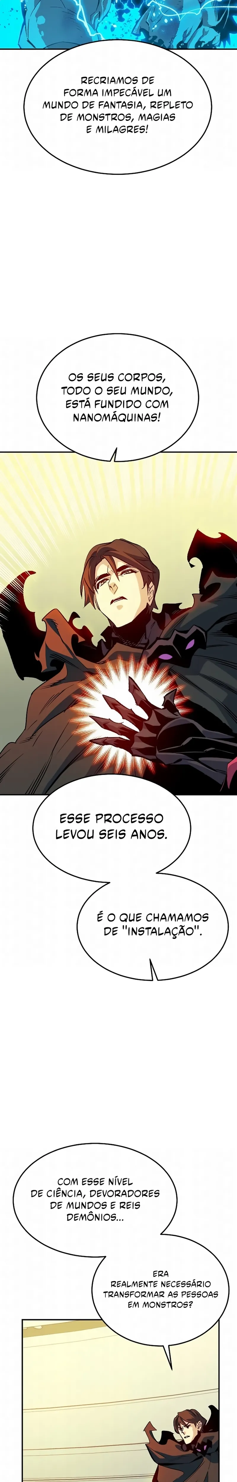 Página 30