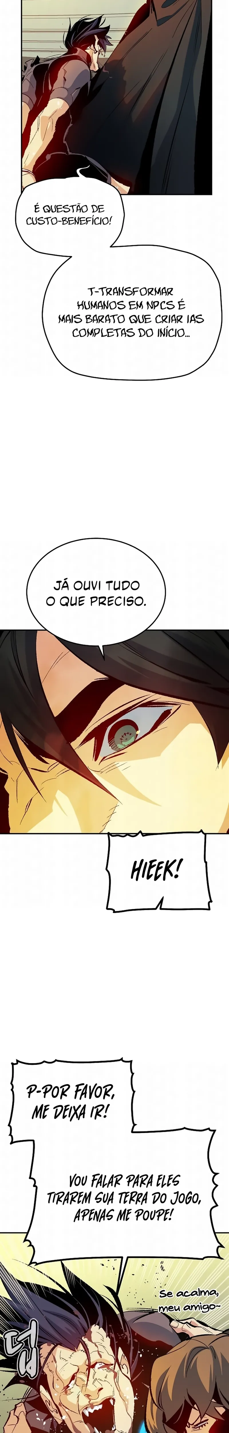 Página 31