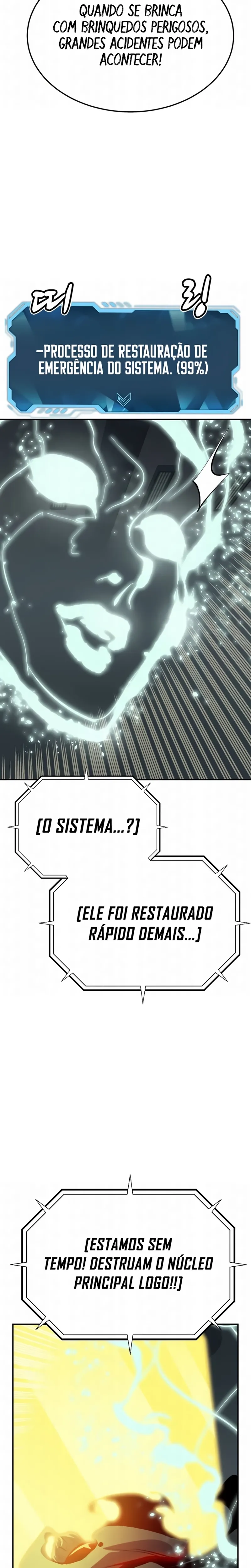 Página 25