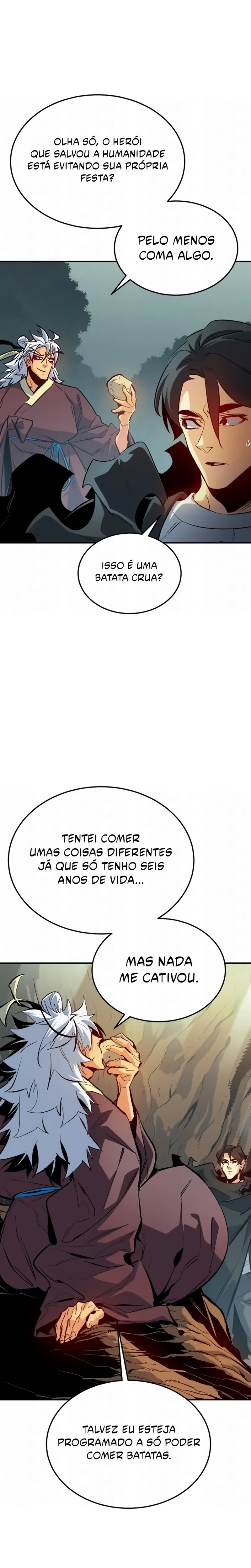 Página 21