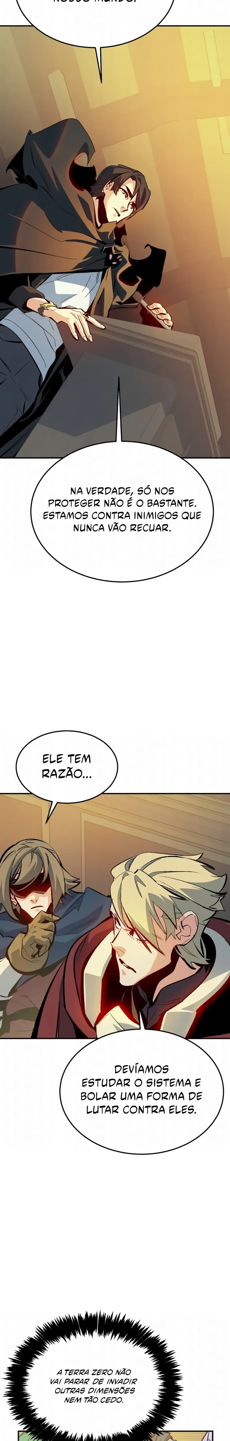 Página 32
