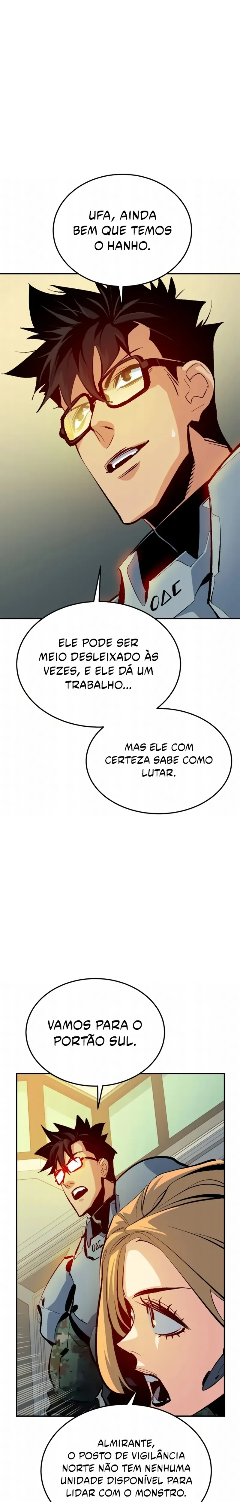 Página 20