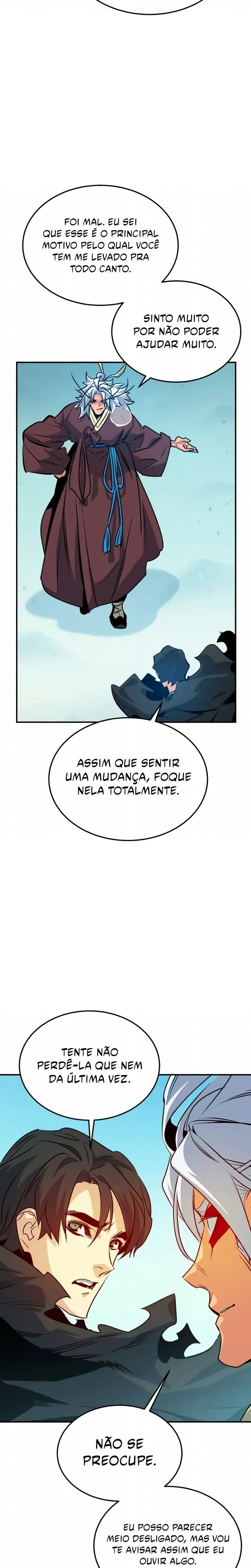 Página 31