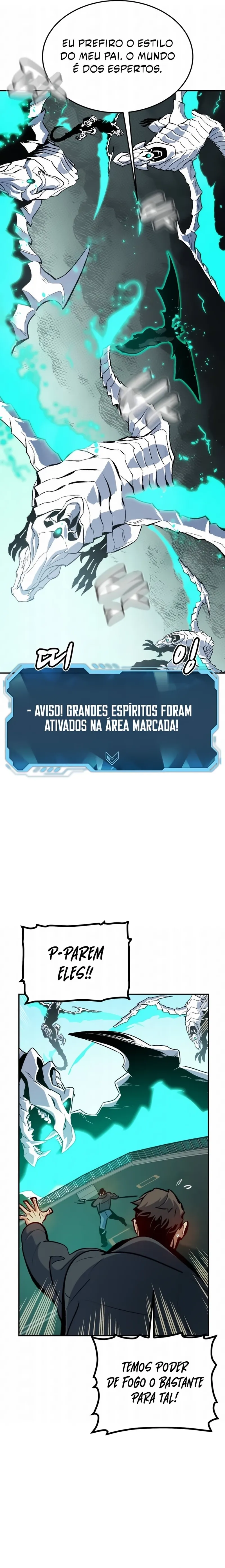 Página 26