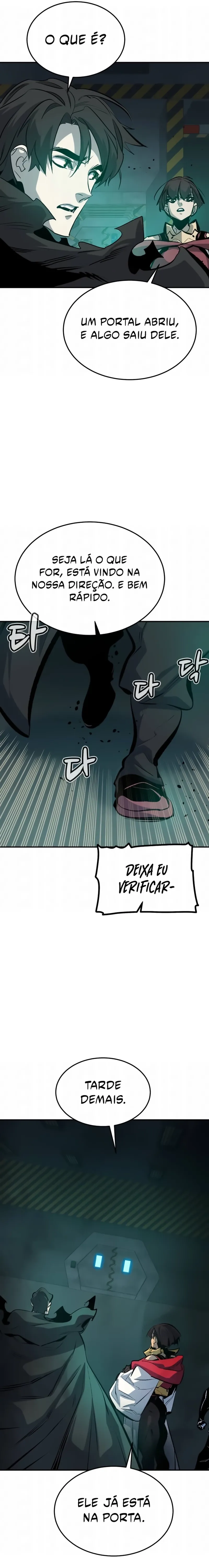 Página 25