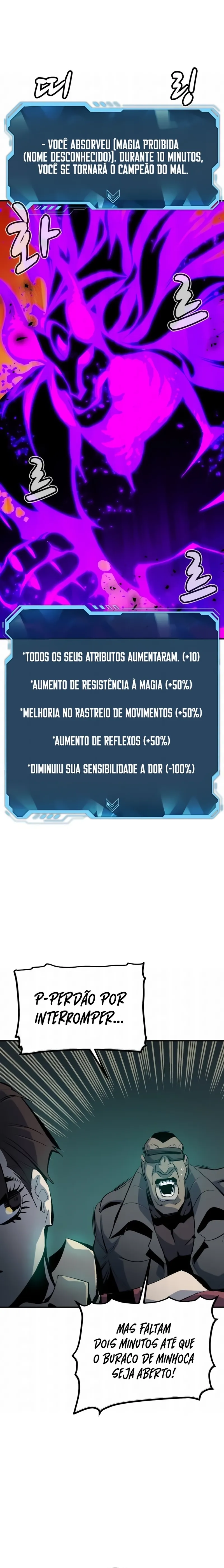 Página 30