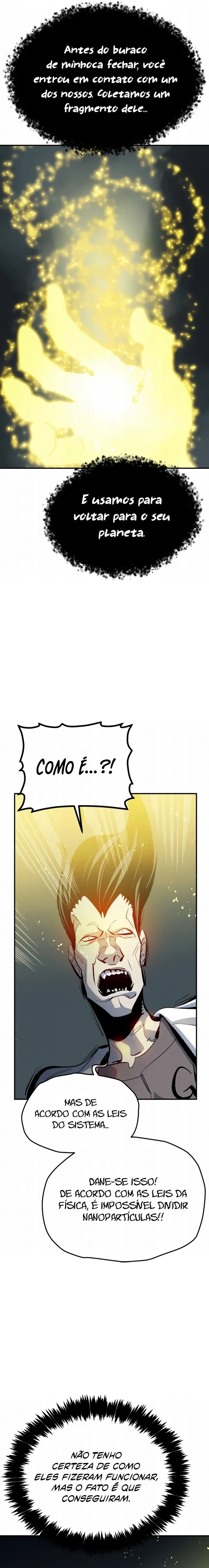 Página 24