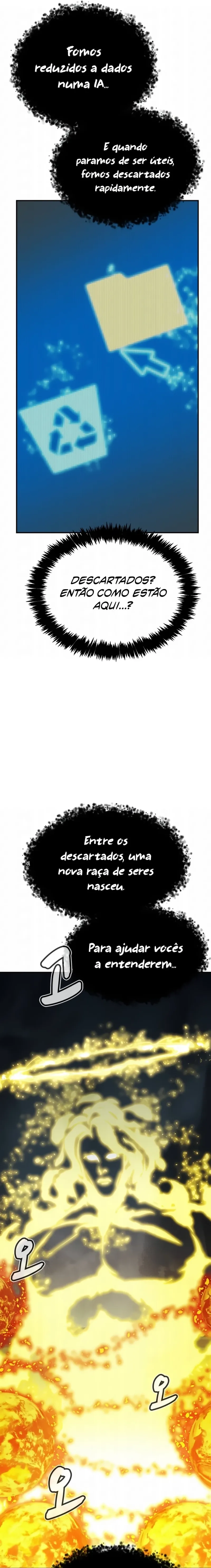 Página 30