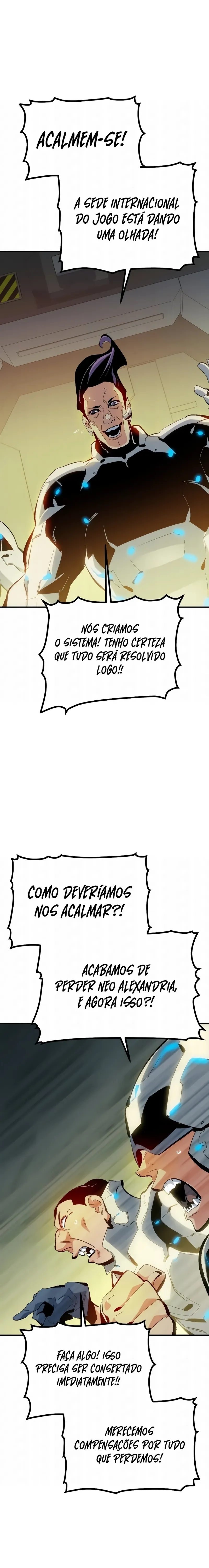 Página 23