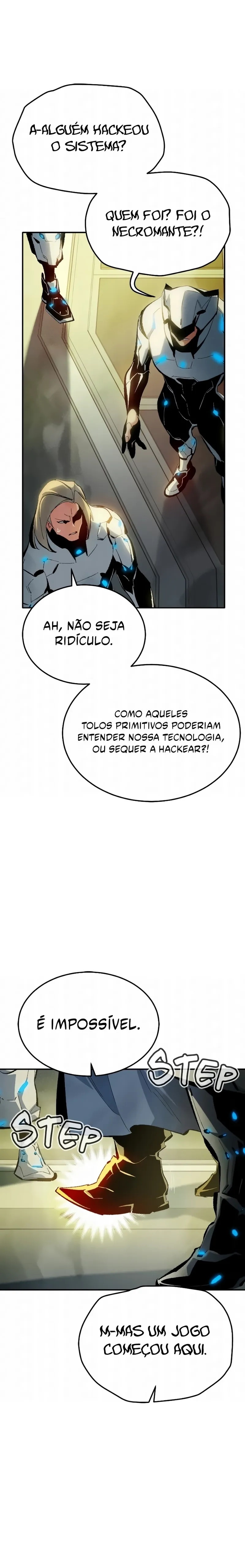 Página 24