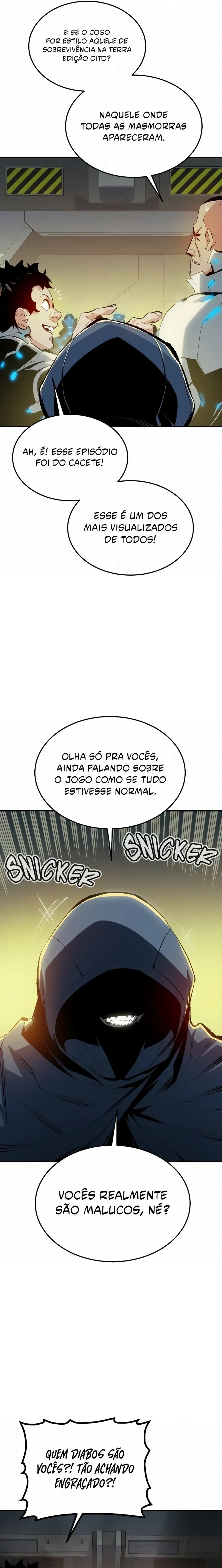 Página 25