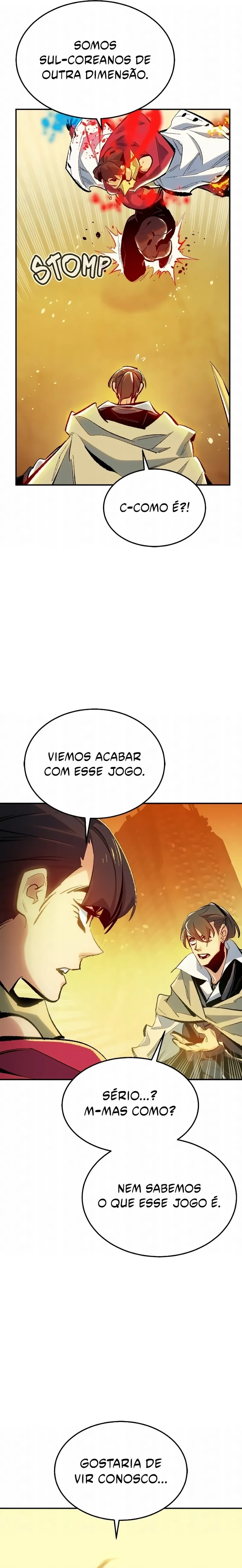 Página 22