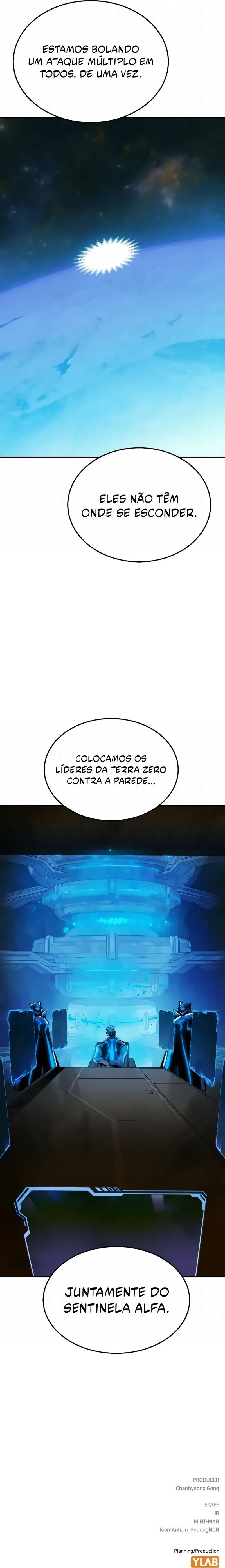 Página 30