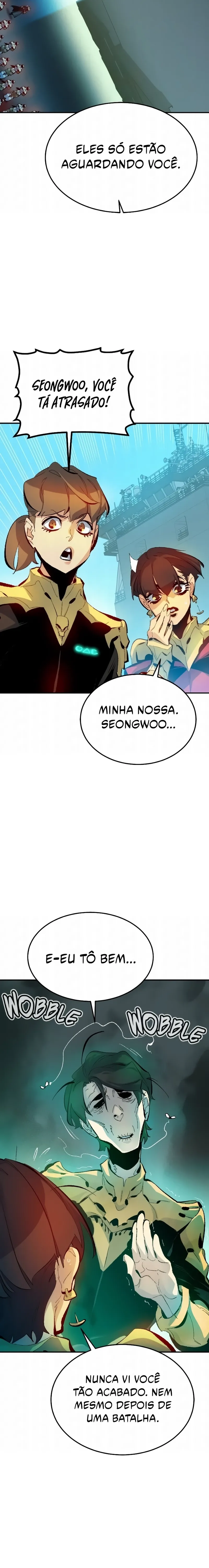Página 27