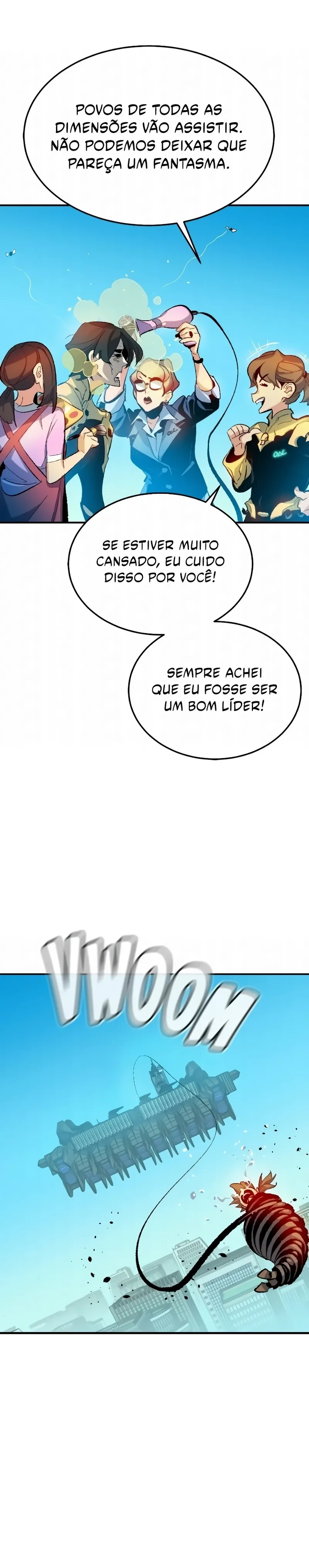 Página 28