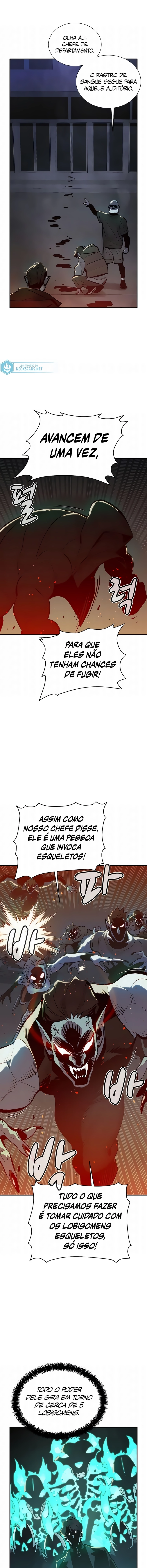 Página 11