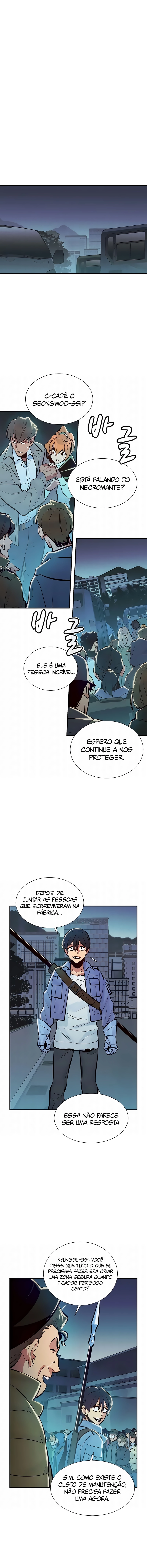Página 10