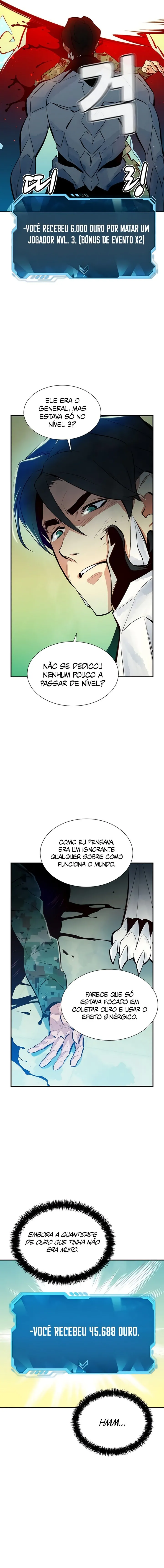 Página 22