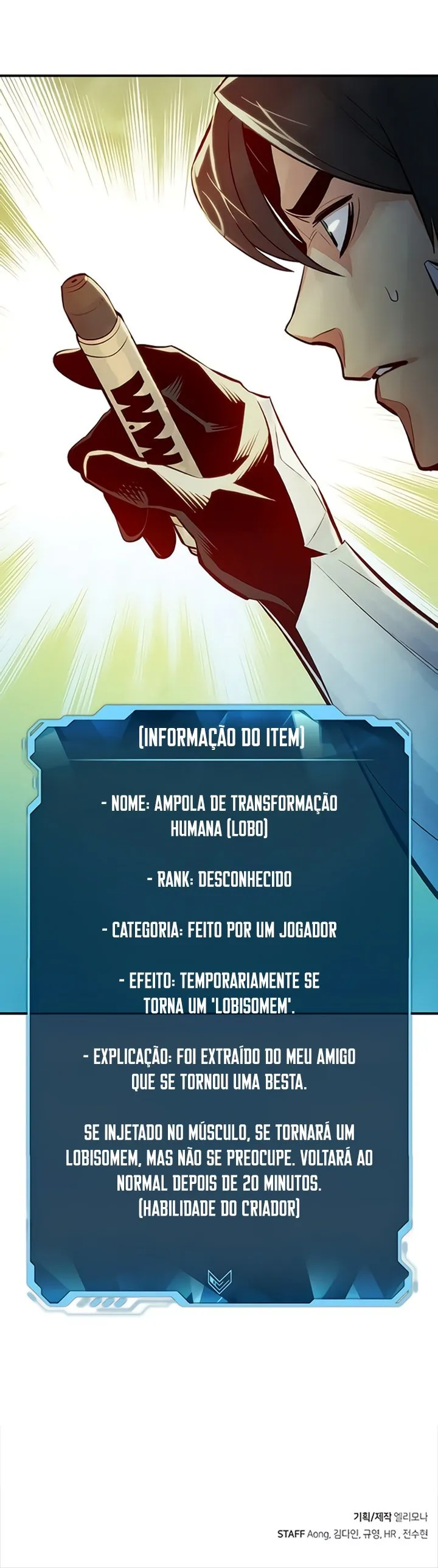 Página 24