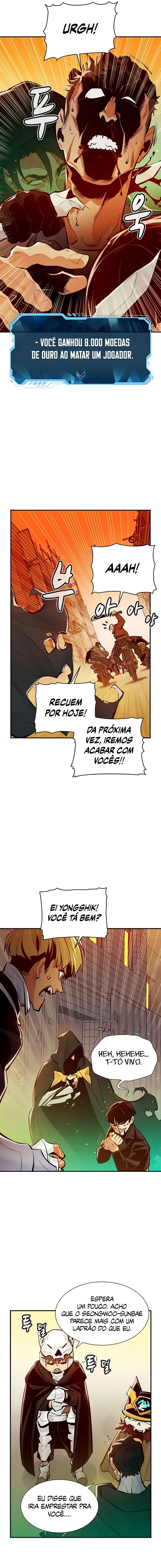 Página 13