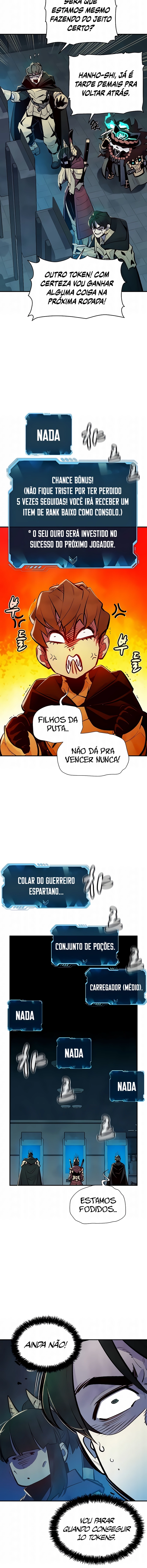 Página 7