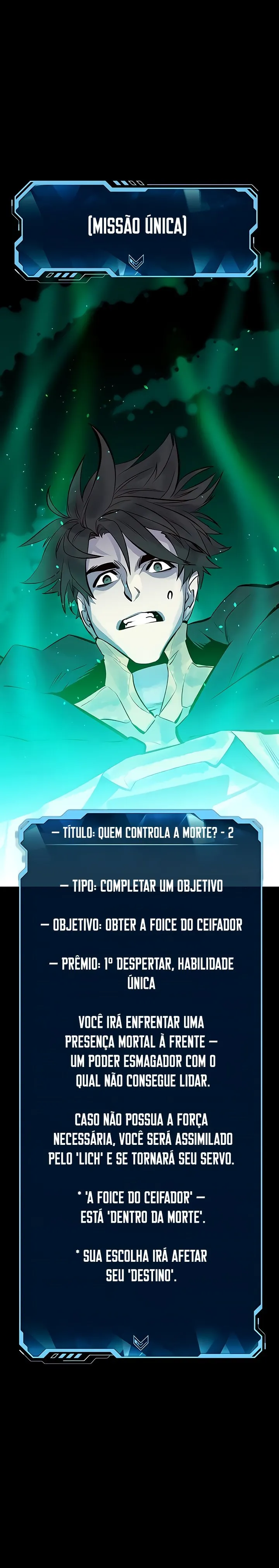 Página 25