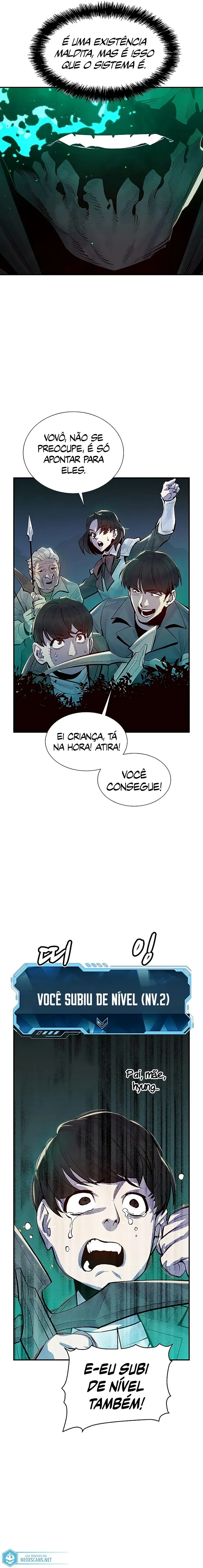 Página 24