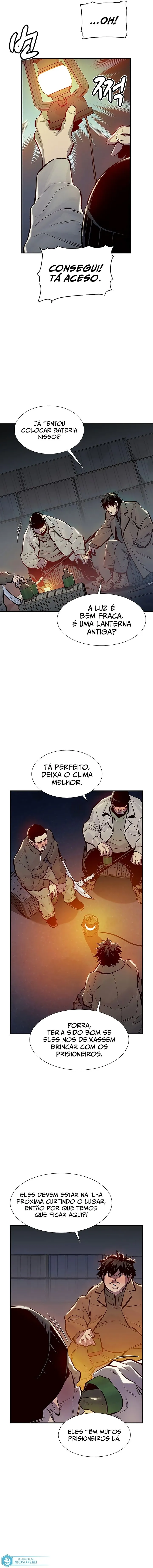 Página 13