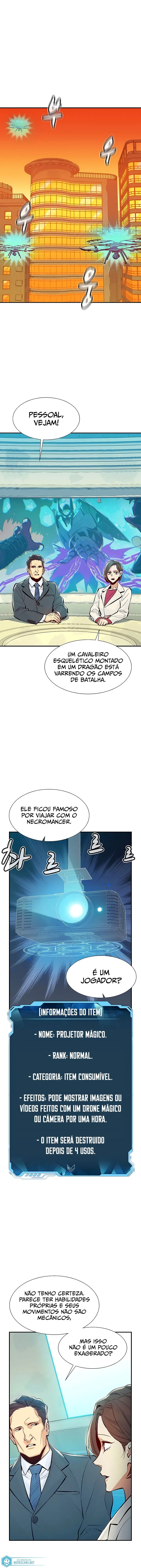 Página 10